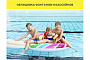 Плиточный клей-гель vetonit comfort extreme fix, 20 кг