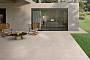 Керамогранит ENNFACE Urban Bianco 1200*600*20 мм