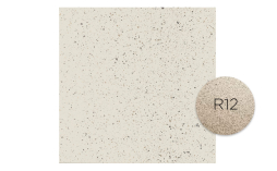 Технический керамогранит Roben VIGRANIT Imbra Grobkorn R12, 200*200*15 мм