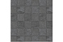 Мозаика Estima Terra LN03/TE03, неполированный 300*300 мм