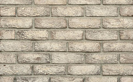 Кирпич облицовочный Тандем Зимарово, 215*50*65 мм