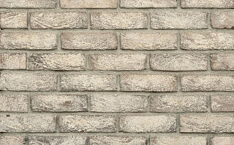 Кирпич облицовочный Тандем Зимарово, 215*50*65 мм