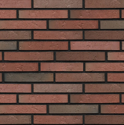Кирпич облицовочный ModFormat Кольдинг, 290*85*50 мм