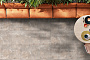 Керамогранит ENNFACE Blanche Choko 1200*600*20 мм