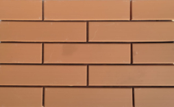 Керамическая плитка Nuvocotto капучино 240*60*9 мм