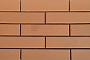 Керамическая плитка Nuvocotto капучино 240*60*9 мм