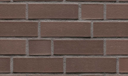 Кирпич клинкерный Feldhaus Klinker K810 marengo liso NF 240*115*71 мм по выгодной ценеКирпич клинкерный Feldhaus Klinker K810 marengo liso NF 240*115*71 мм