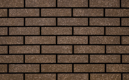 Кирпич облицовочный ТМ Kerma Premium Гранит 250*85*65 мм — подберём и рассчитаем бесплатно