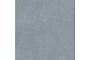 Керамогранит Ametis Spectrum SR02, неполированный, 600*600*10 мм