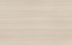 HPL-панель PoliLam Woods Reed Sulti Oak LA, 3050*1220*8 мм