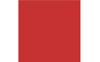 Керамогранит Estima Your Color YC75, неполированный 800*800*11 мм