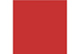 Керамогранит Estima Your Color YC75, неполированный 800*800*11 мм