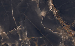 Керамогранит ENNFACE Royal Onyx Grey SP Matt, 2800*1200*6 мм