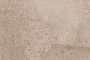 Керамогранит Estima Seed EE02, 609*306*8 мм