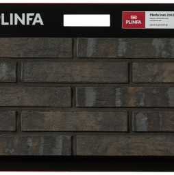 Планшет ПЛИНФА (PLINFA) Iron 2912 650*435 мм
