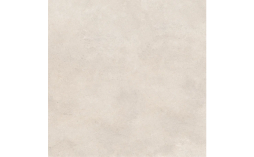 Керамогранит Eternal matt Beton Crema, 600*600*9 мм