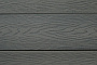 Доска террасная CM Decking 3000*140*25 мм VINTAGE Ebony (Эбен)