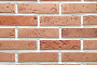 Декоративный кирпич Redstone Light brick LB-61/R, 209*49 мм
