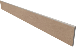 Плинтус Estima Gobi GO01 неполированный 600*70 мм