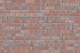 Клинкерная плитка под кирпич King Klinker Old Castle Wall street HF37, 240*71*10 мм