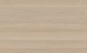 Хризотилцементная панель Nova facade W-118, 1200*1500*8 мм