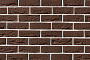 Декоративный кирпич Leonardo Stone Авиньон 215*65*10-12 мм 709
