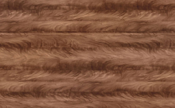 Хризотилцементная панель Nova facade W-126, 3000*1200*8 мм