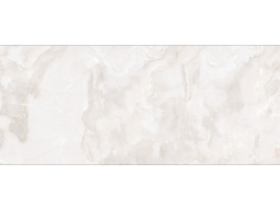 Керамогранит ENNFACE Onyx Pearl Matt, 2800*1200*6 мм