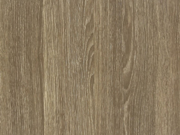 HPL-панель Lemark Дуб Визоне SH-Shagreen (матовая), 3050*1300*6 мм