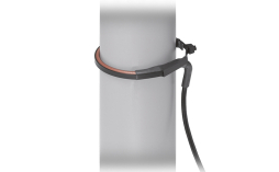 Обогревательная манжета Sita, SitaMore