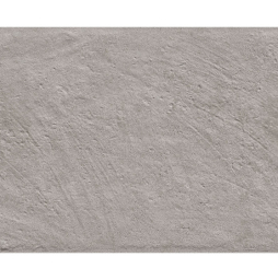 Клинкерная напольная плитка Paradyz Carrizo Grey, 600*300*8,5 мм