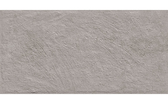 Клинкерная напольная плитка Paradyz Carrizo Grey, 600*300*8,5 мм