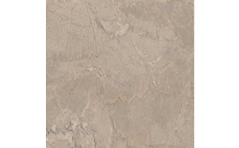 Керамогранит Estima Bernini BR02 неполированный 800*800*11 мм