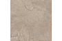 Керамогранит Estima Bernini BR02 неполированный 800*800*11 мм
