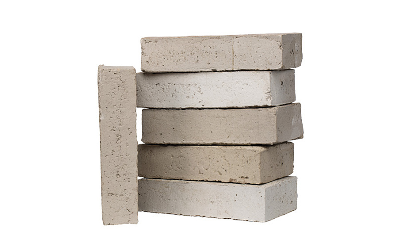 Кирпич облицовочный Randers Tegl Unika RT554, 228*108*40 мм