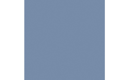 Керамогранит Estima Rainbow RW09, неполированный 600*600*10 мм