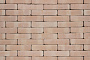 Кирпич S.Anselmo Superior Line Macchiato Sabbia Fine, Standart, 240*115*70 мм