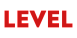 LEVEL logo