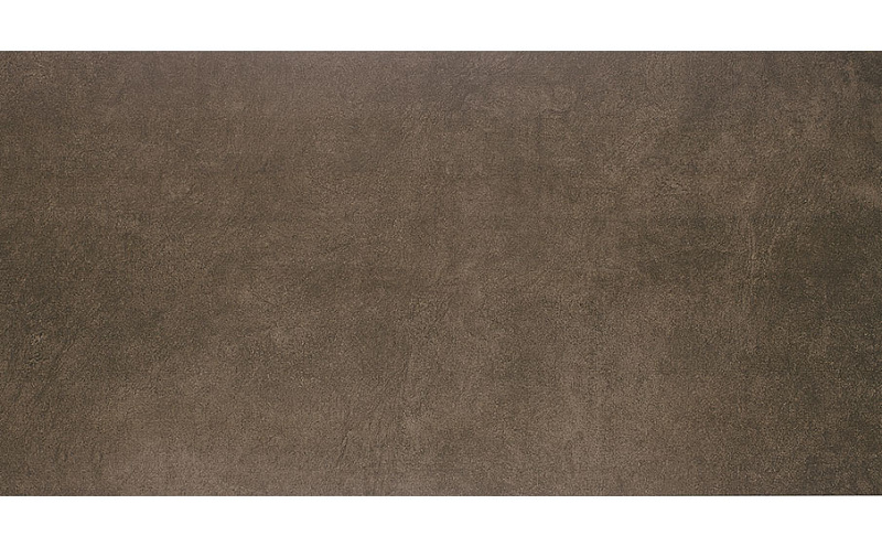 Керамогранит KERAMA MARAZZI Королевская дорога коричневый обрезной, 1195*600*9 мм