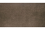 Керамогранит KERAMA MARAZZI Королевская дорога коричневый обрезной, 1195*600*9 мм