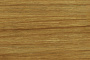 Хризотилцементная панель Nova facade W-102, 3000*1500*8 мм