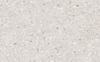 Хризотилцементная панель Nova facade Q-406, 3000*1200*8 мм