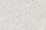 Хризотилцементная панель Nova facade Q-406, 3000*1200*8 мм