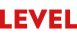 LEVEL logo