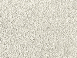 Фиброцементная панель БЕТЭКО Муар RAL 9001 кремово-белый, 3000*1200*8 мм