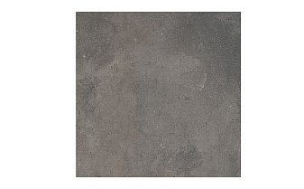 Клинкерная напольная плитка Stroeher Zoe 973 anthracite 294x294x10 мм