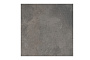 Клинкерная напольная плитка Stroeher Zoe 973 anthracite 294x294x10 мм
