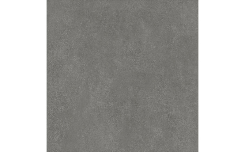 Керамогранит KERAMA MARAZZI Про Догана антрацит обрезной, 800*800*9 мм