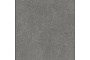 Керамогранит KERAMA MARAZZI Про Догана антрацит обрезной, 800*800*9 мм