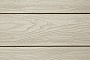 Доска террасная CM Decking 3000*140*25 мм BARK Ashwood (Ясень)